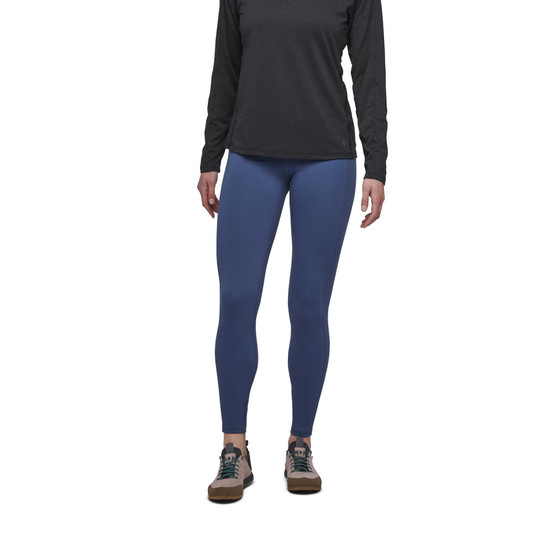 Women's Session Tights