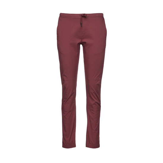 Women's Notion Pants - Past Season