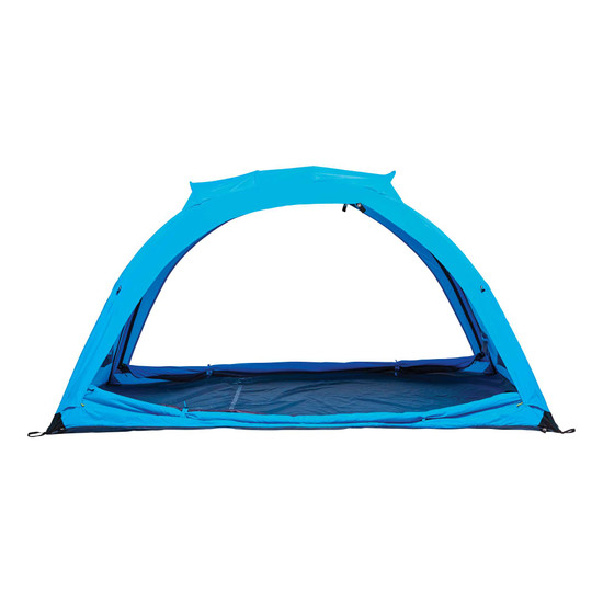 Hilight 3P Tent