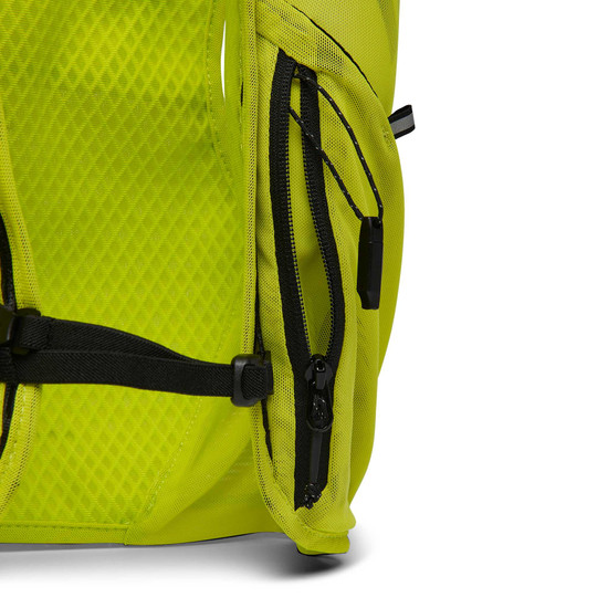 Women's Distance 4 Hydration Vest