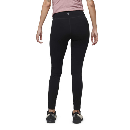 Women's Session Tights