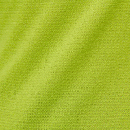 Women's Coefficient LT Hybrid Hoody