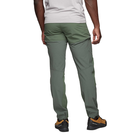 Men's Swift Pants