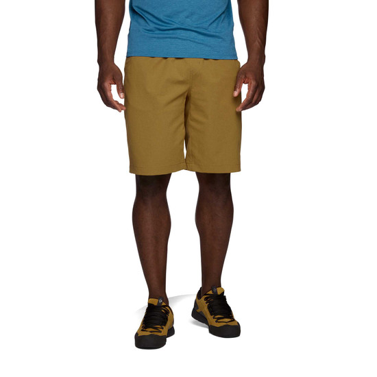 Men's Sierra Shorts