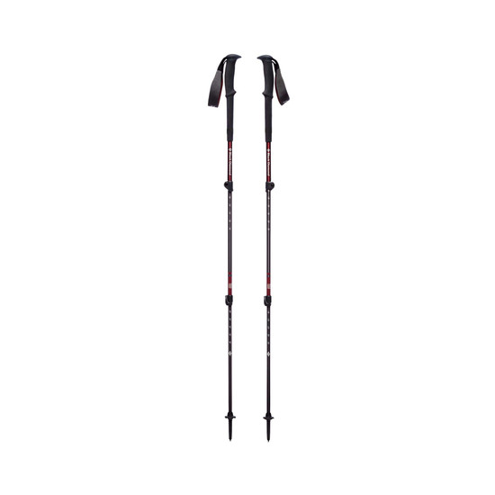 Women's Trail Trekking Poles
