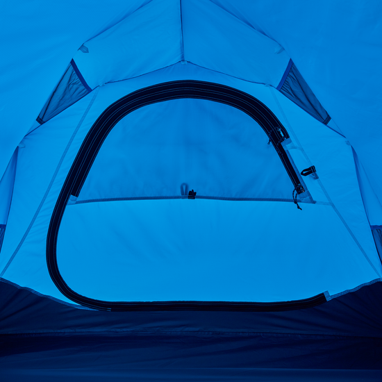 Mission 2P Tent