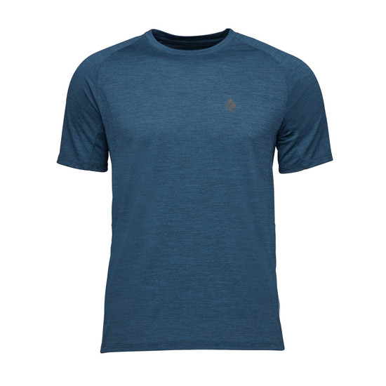 Men's Lightwire Short Sleeve Tech Tee