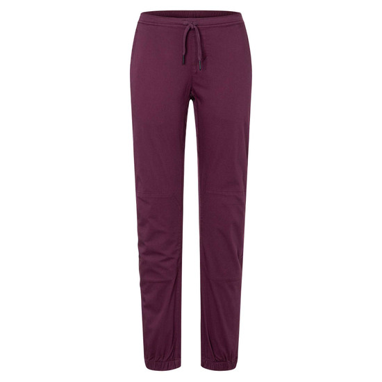 Women's Notion Pants - Past Season