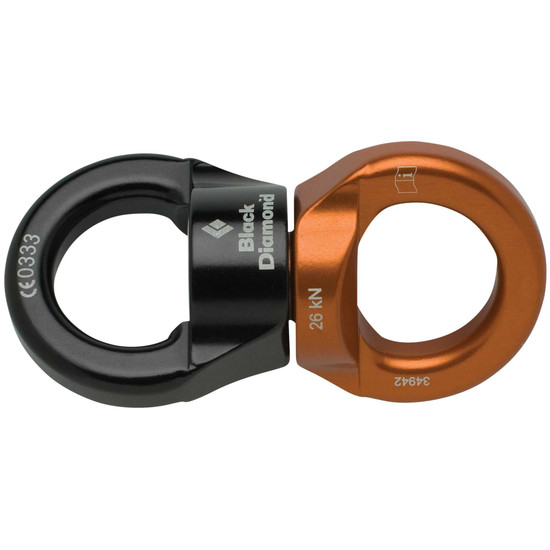 Rotor Swivel