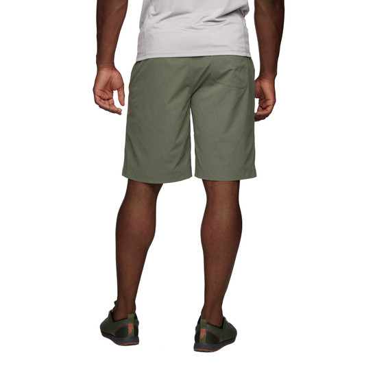 Men's Sierra Shorts