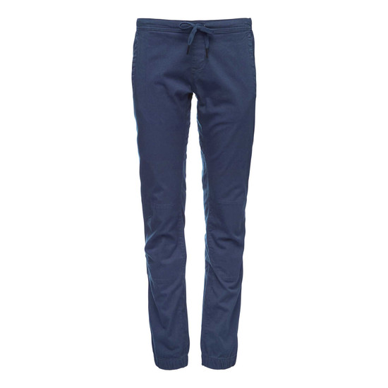 Women's Notion Pants - Past Season