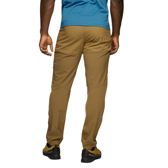 Men's Swift Pants