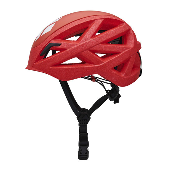 Vapor Helmet