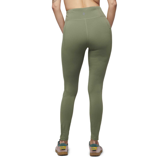Women's Session Tights