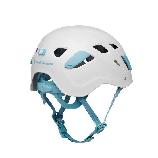 Half Dome Helmet - Women's