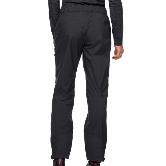 Women's Highline Stretch Pants