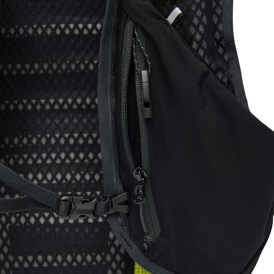 Women's Distance 22 Backpack