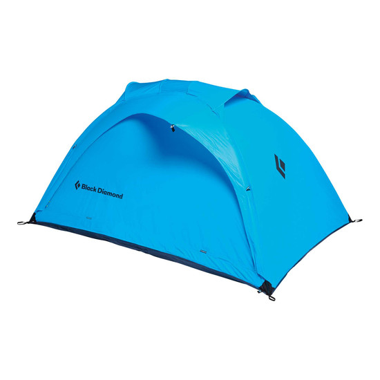 Hilight 3P Tent