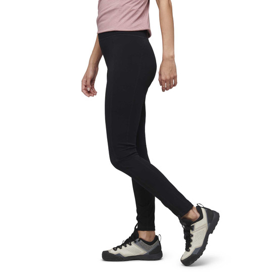 Women's Session Tights