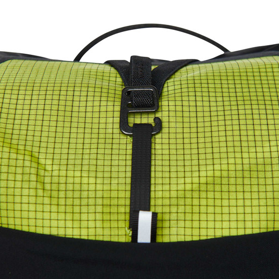 Women's Distance 22 Backpack