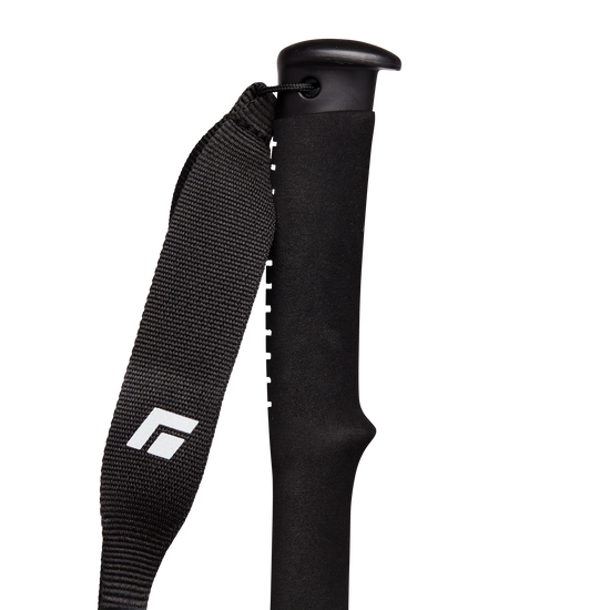 Vapor AL Ski Poles