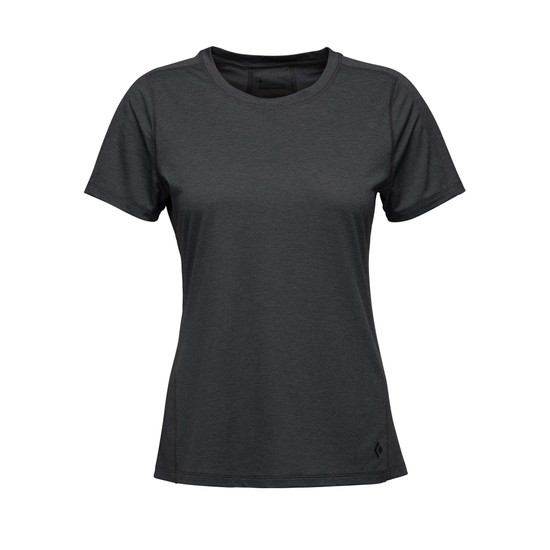 Women's Lightwire Short Sleeve Tech Tee