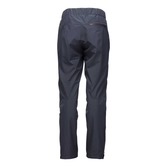 Women's Liquid Point Pants