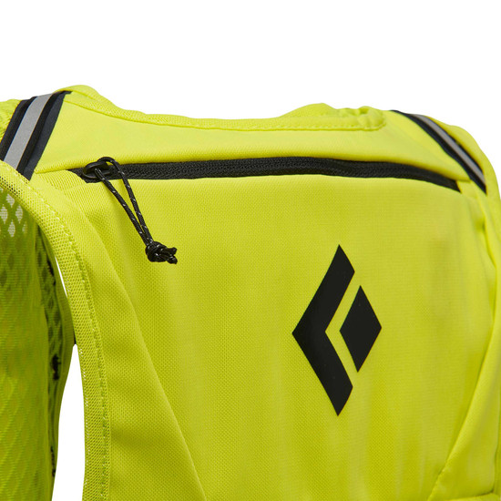 Women's Distance 4 Hydration Vest