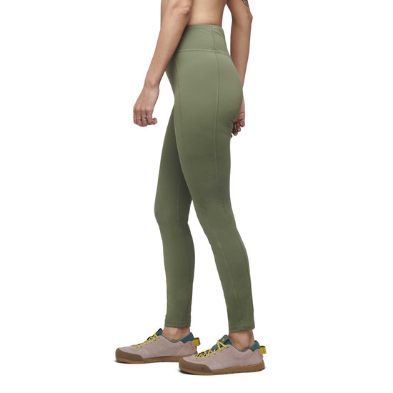 Women's Session Tights