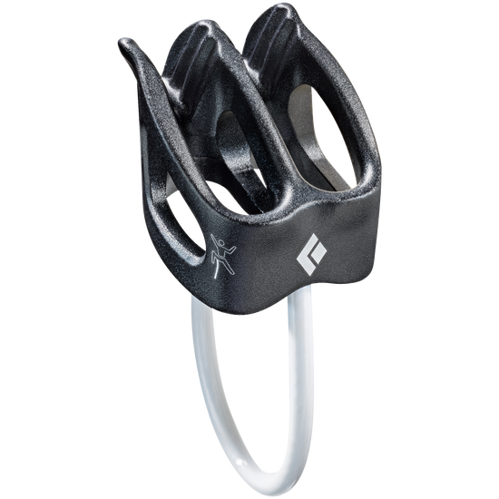 ATC-XP Belay/Rappel Device