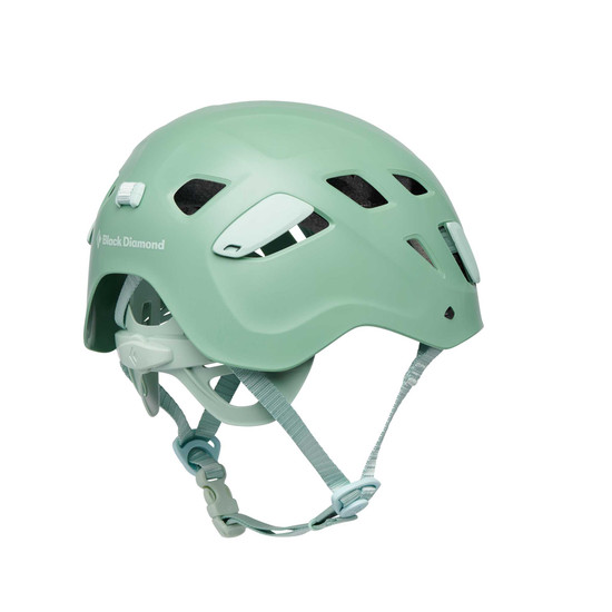 Half Dome Helmet - Women's