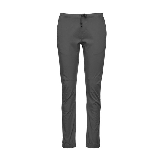 Women's Notion Pants - Past Season