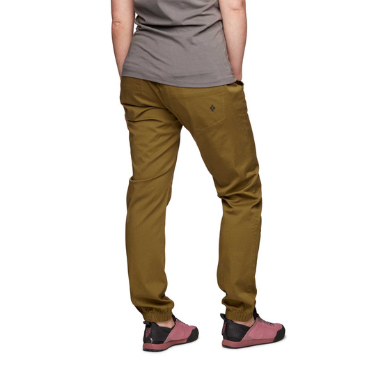 Women's Notion Pants - Past Season