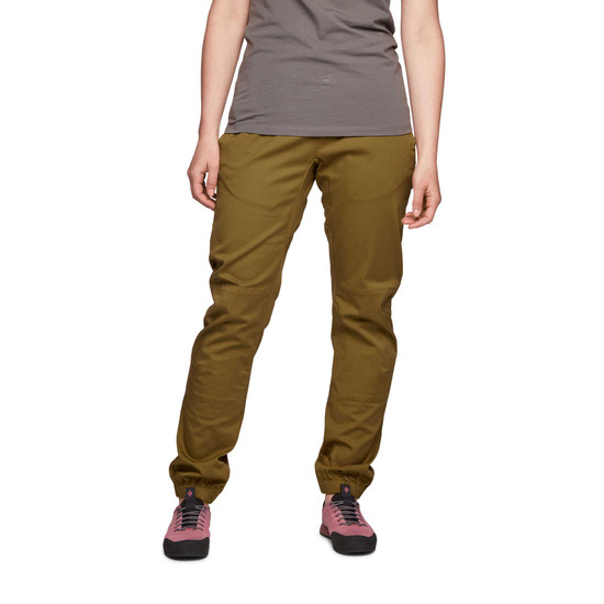 Women's Notion Pants - Past Season