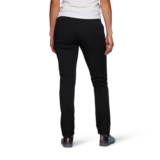 Women's Notion Pants - Past Season