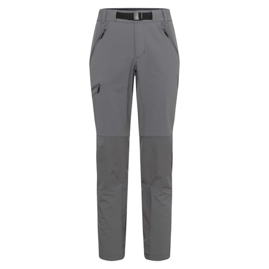 Men's Swift Pants