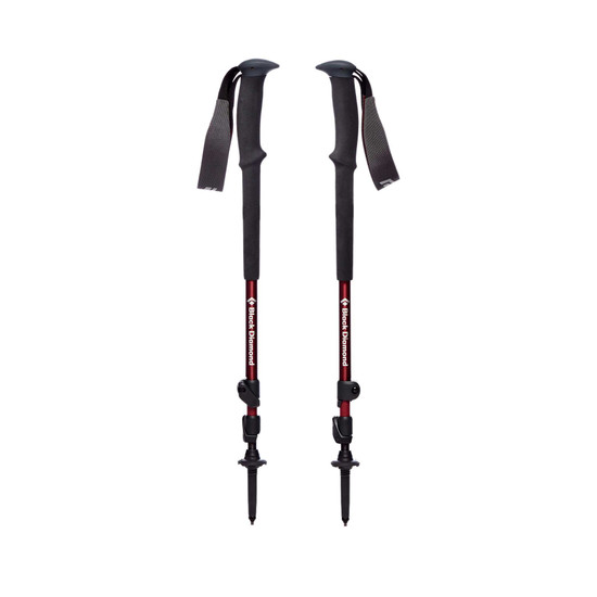 Women's Trail Trekking Poles