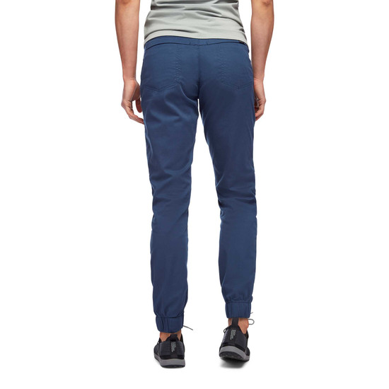 Women's Notion Pants - Past Season