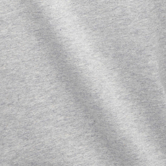 Women's Faded Crop Tee