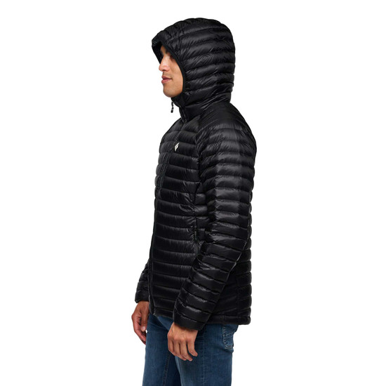 Men's Approach Down Hoody