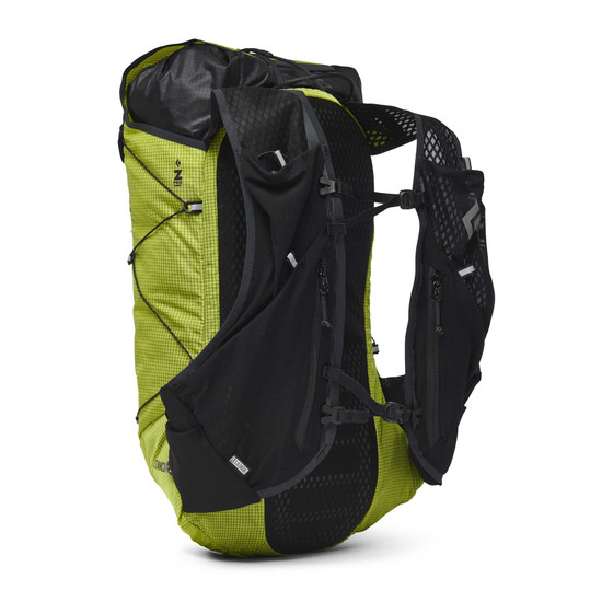Women's Distance 22 Backpack