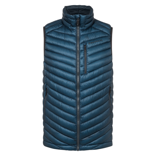 Men's Approach Down Vest