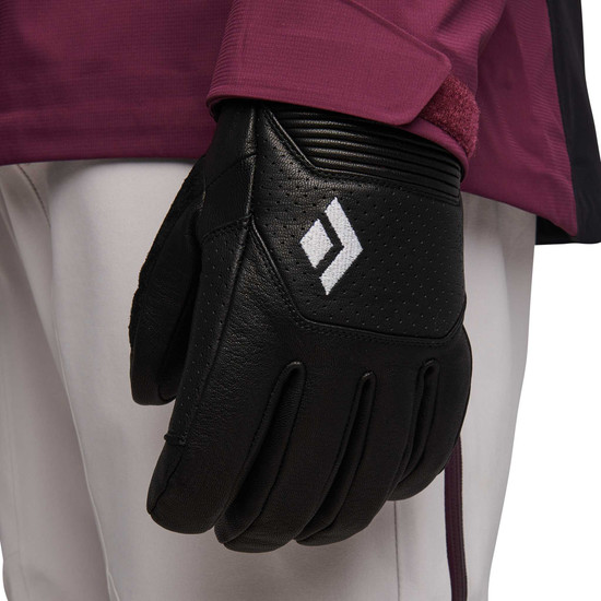 Women's Impulse Gloves