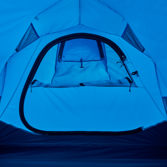 Mission 2P Tent