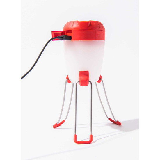 Apollo Lantern