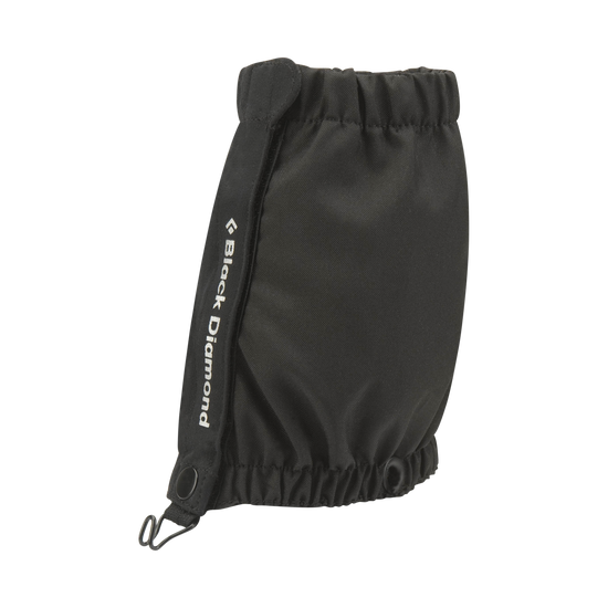 Talus Gaiter