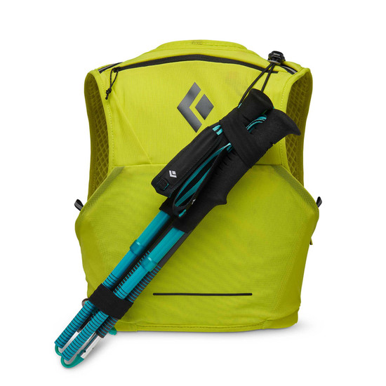 Women's Distance 4 Hydration Vest