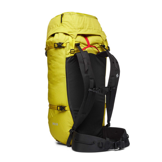 Speed 50 Pack