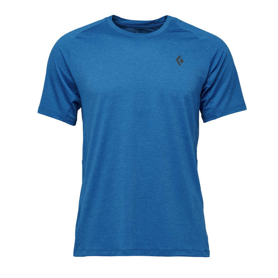 Men's Lightwire Short Sleeve Tech Tee