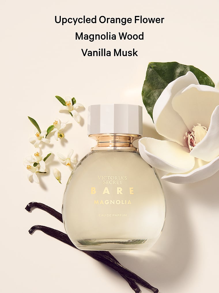 Fine Fragrance Travel Fine Fragrance Mist